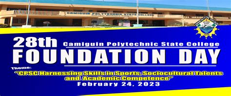 camiguin scandal|Camiguin Polytechnic State College .
